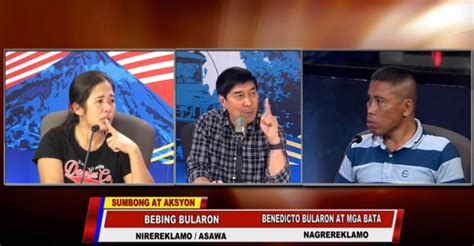 raffy tulfo latest 2024|LIVESTREAM: Raffy Tulfo In Action Episode on September 24.
